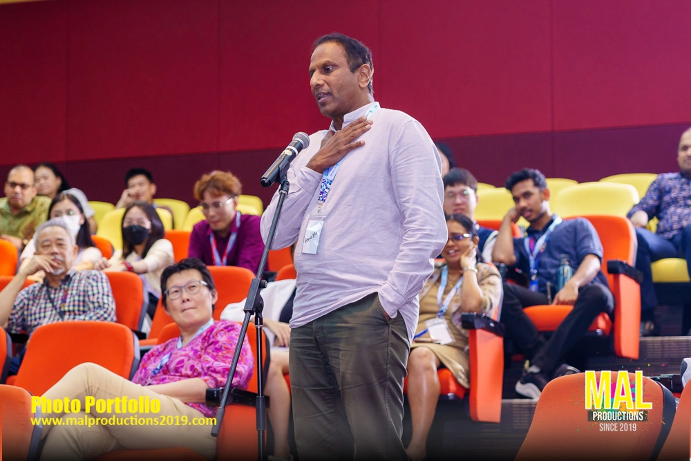 Corporate Event Harvard Photography Portfolio Shah Alam MAL 2019 (77).webp